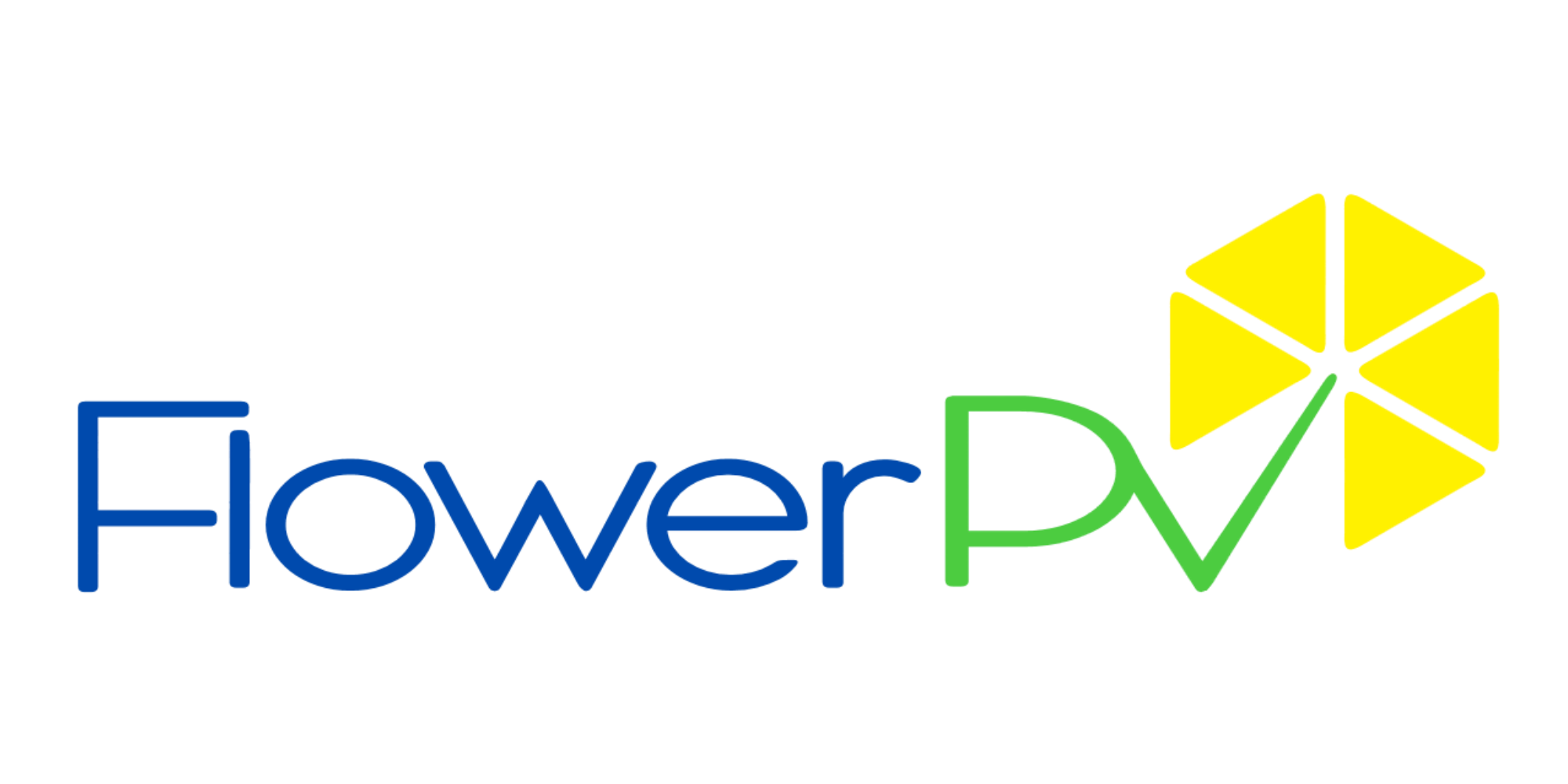 FlowerPV